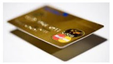Lån op til  hos TeleFinans - Kredittkort